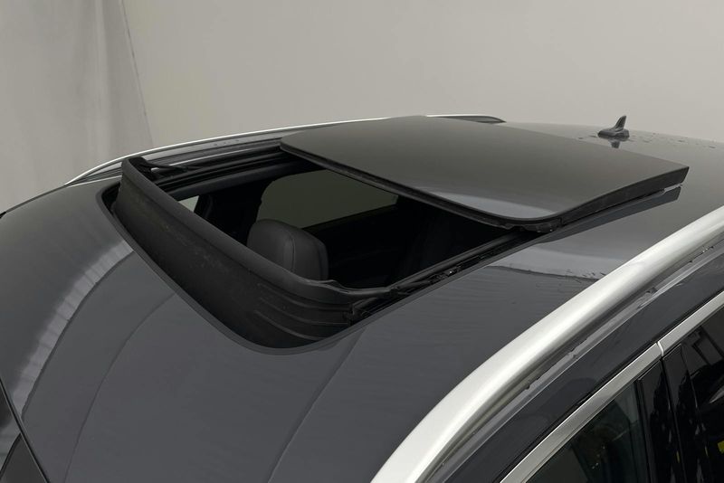 Audi Q8 bild 22