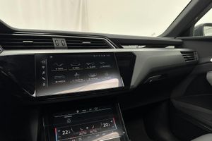 Audi Q8 bild 14