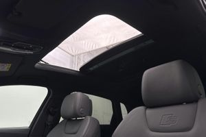 Audi Q8 bild 21
