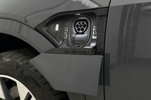Audi Q8 bild 24