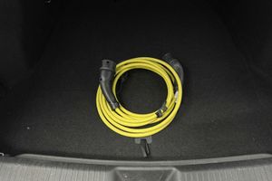 Volkswagen ID.4 bild 20