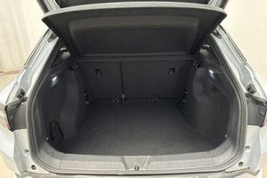 Volkswagen ID.4 bild 9