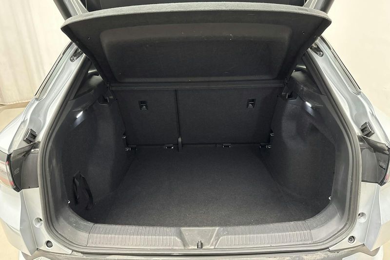 Volkswagen ID.4 bild 9