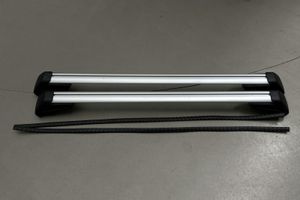 Volkswagen ID.4 bild 19