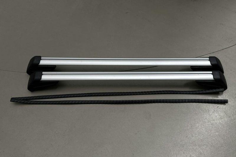 Volkswagen ID.4 bild 19