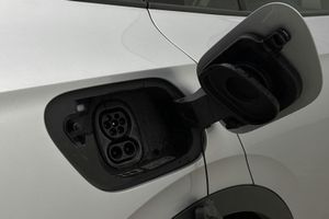Volkswagen ID.4 bild 21