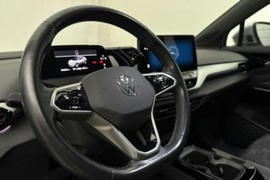 Volkswagen ID.4 bild 17