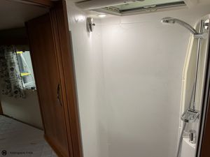 Kabe Safir bild 10