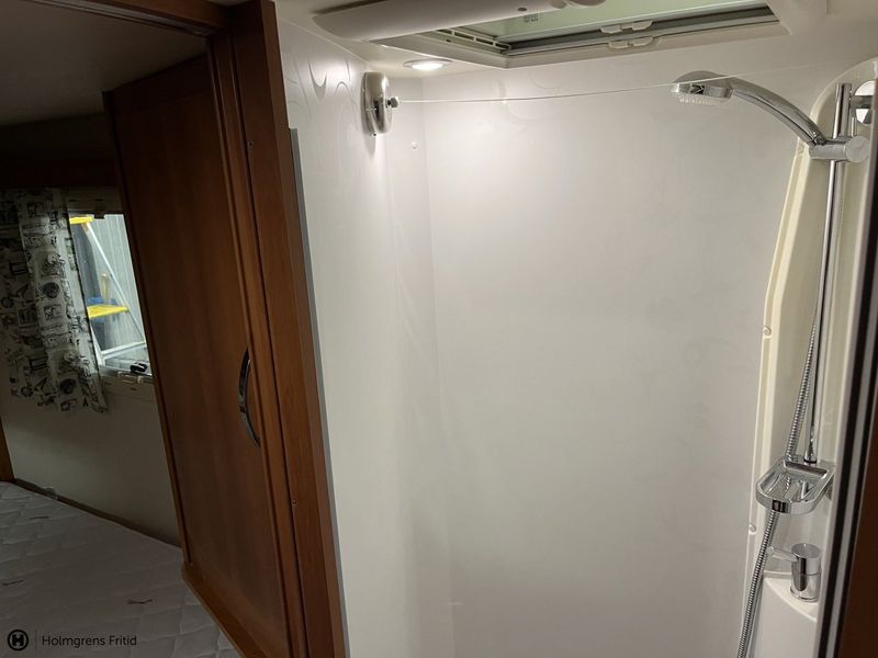 Kabe Safir bild 10