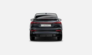 Audi Q4 e-tron bild 2