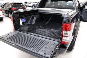 Ford Ranger bild 8