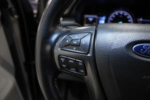 Ford Ranger bild 20