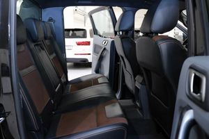 Ford Ranger bild 15