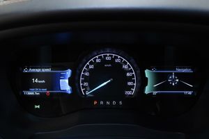 Ford Ranger bild 22