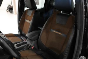 Ford Ranger bild 13