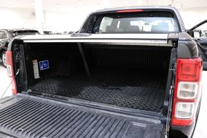 Ford Ranger bild 9