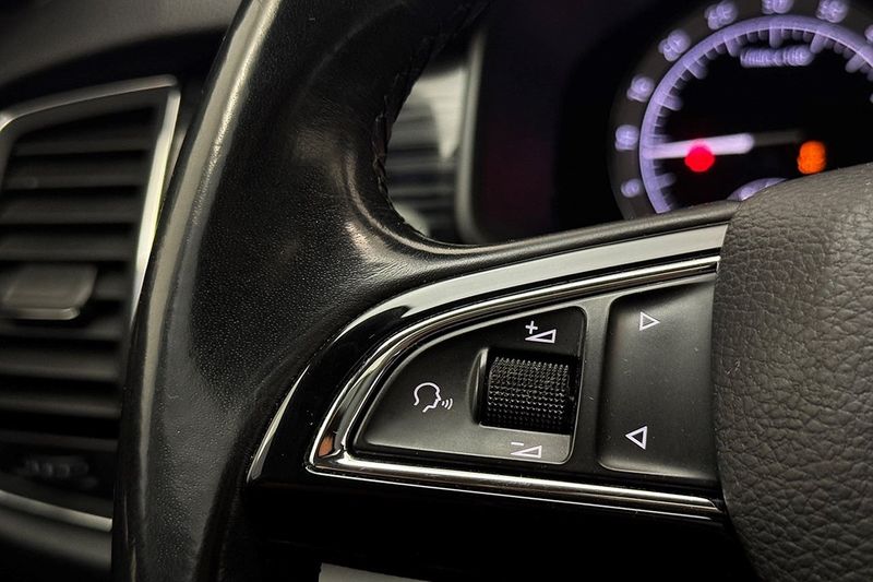 Skoda Kodiaq bild 20