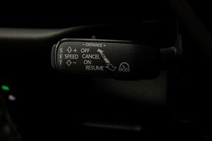 Skoda Kodiaq bild 22