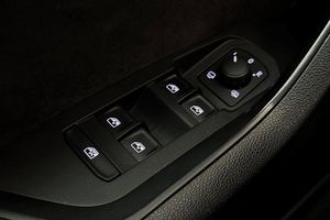 Skoda Kodiaq bild 28