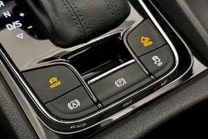 Skoda Kodiaq bild 25