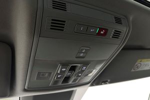 Skoda Kodiaq bild 26