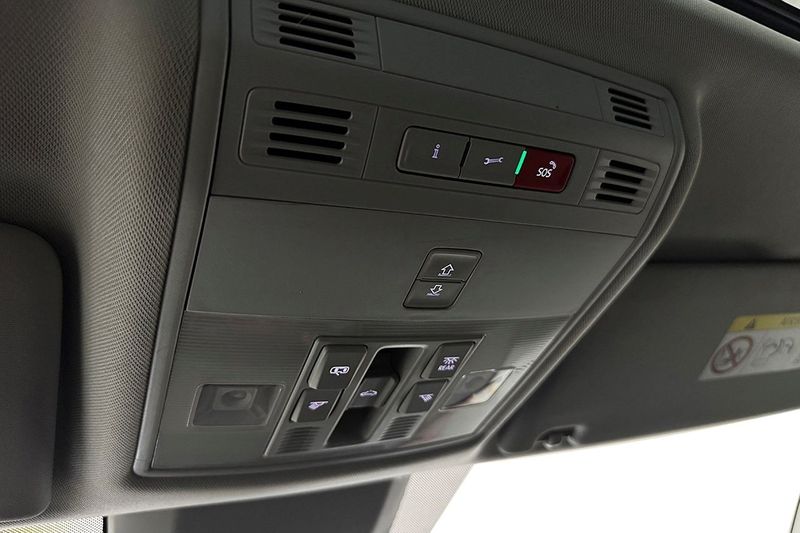 Skoda Kodiaq bild 26
