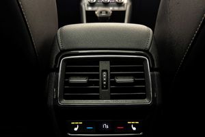 Skoda Kodiaq bild 17