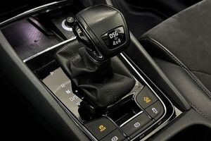 Skoda Kodiaq bild 24