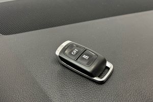 Skoda Kodiaq bild 23