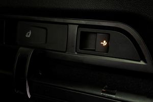 Skoda Kodiaq bild 32