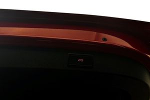 Skoda Kodiaq bild 31