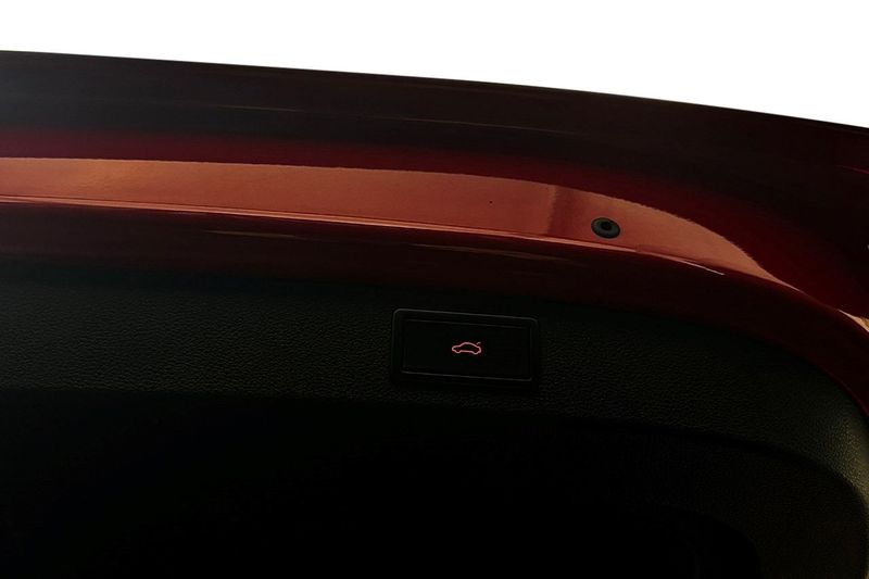 Skoda Kodiaq bild 31