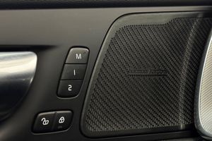 Volvo XC60 bild 15
