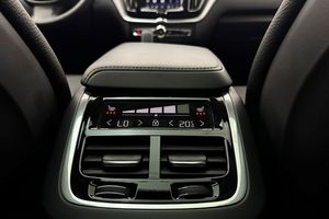 Volvo XC60 bild 18