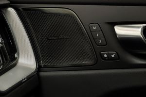 Volvo XC60 bild 35