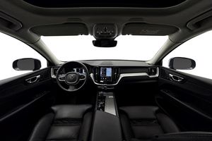 Volvo XC60 bild 17