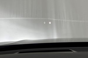 Volvo XC60 bild 23