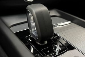 Volvo XC60 bild 32