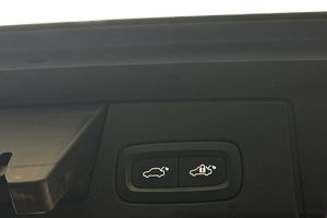 Volvo XC60 bild 37
