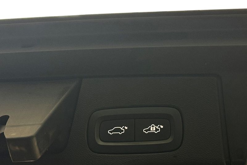 Volvo XC60 bild 37