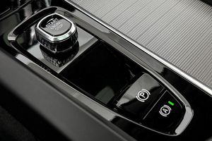 Volvo XC60 bild 33