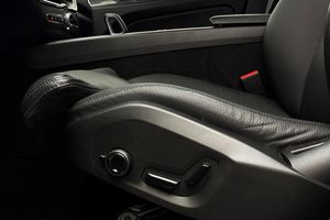 Volvo XC60 bild 14