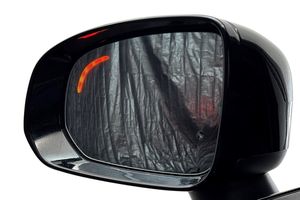 Volvo XC60 bild 20
