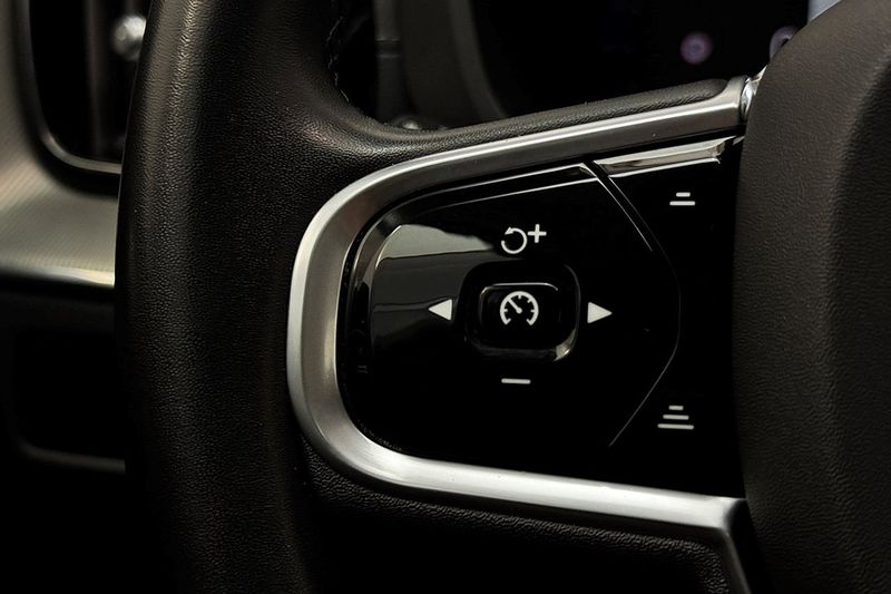 Volvo XC60 bild 21