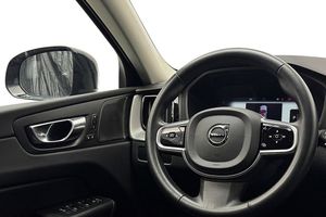 Volvo XC60 bild 19