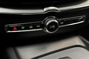 Volvo XC60 bild 31