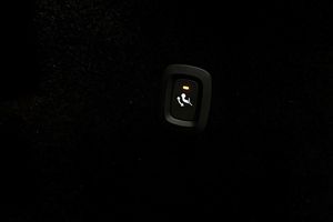 Volvo XC60 bild 38