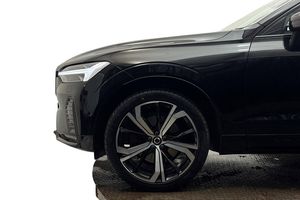 Volvo XC60 bild 11