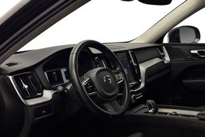 Volvo XC60 bild 13