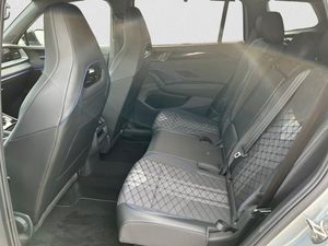 Volkswagen Tayron bild 8